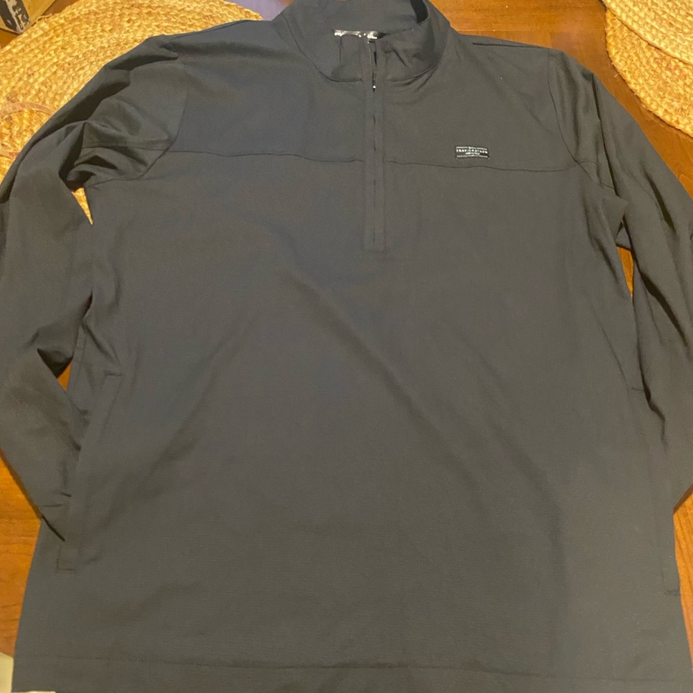 Travis Mathew pullover - Picture 2 of 5
